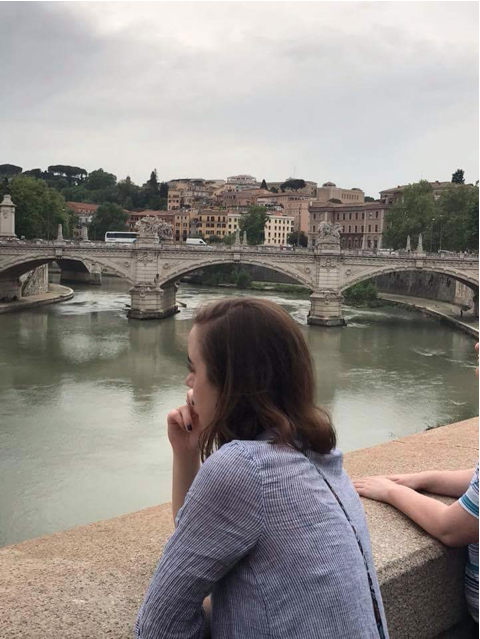 Screen Shot 2018-10-19 at 11.23.38 AM