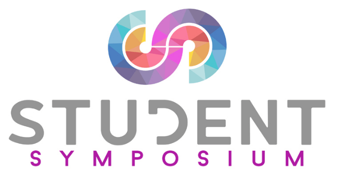 FOCUS: JSU Student&nbsp;Symposium