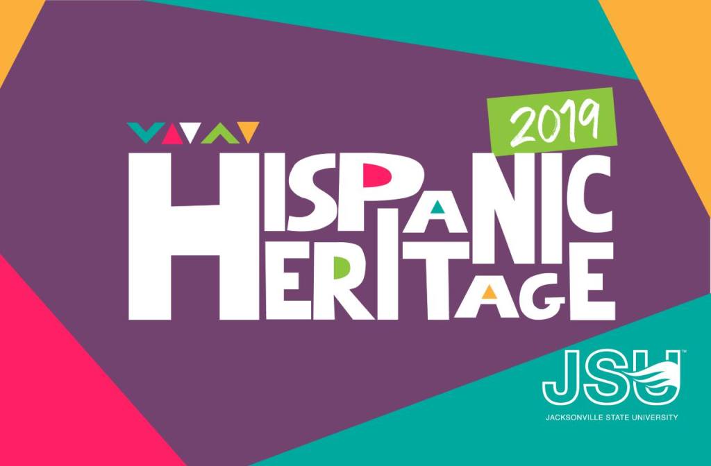 Focus: Hispanic Heritage Month&nbsp;Gala