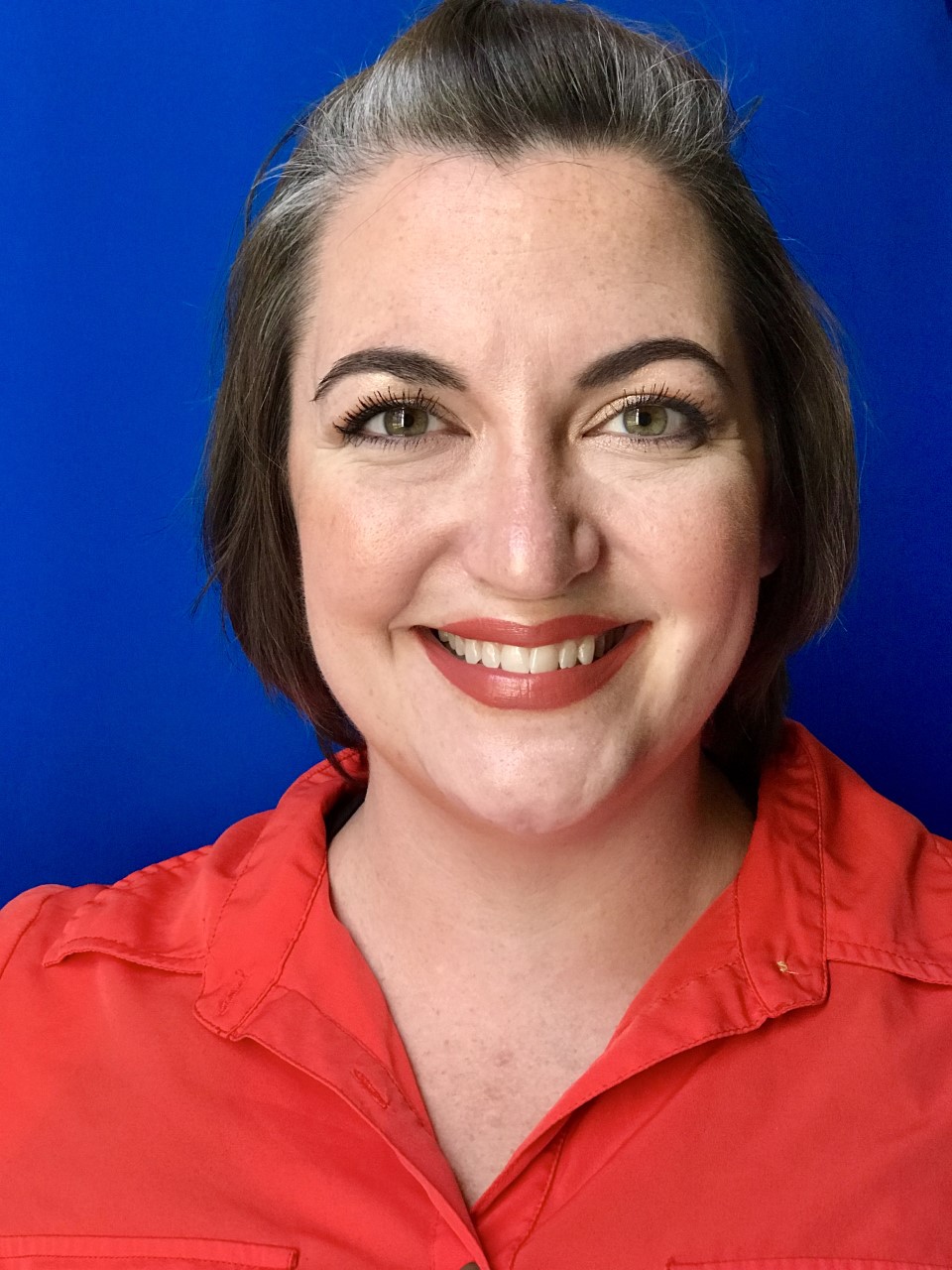 Writing Clinic Prepares for&nbsp;Changes