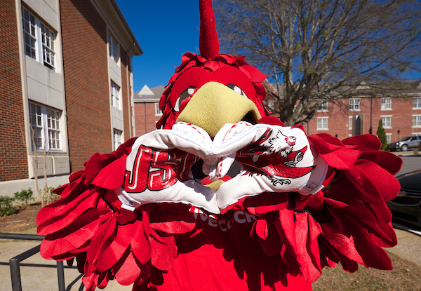 Focus: SAH 2020&nbsp;Awards