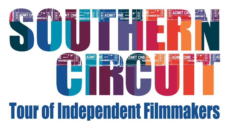 Focus: SouthArts Virtual&nbsp;Screenings