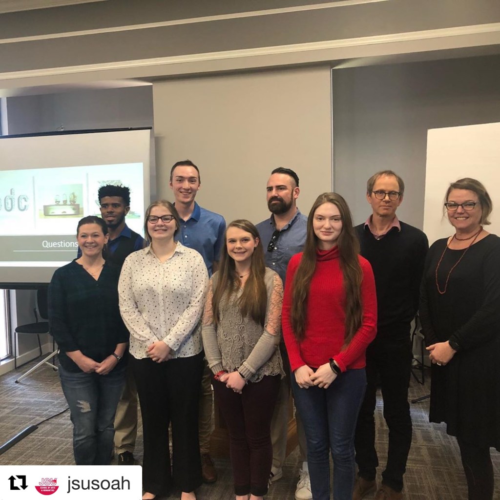 Focus: BioDesign Challenge