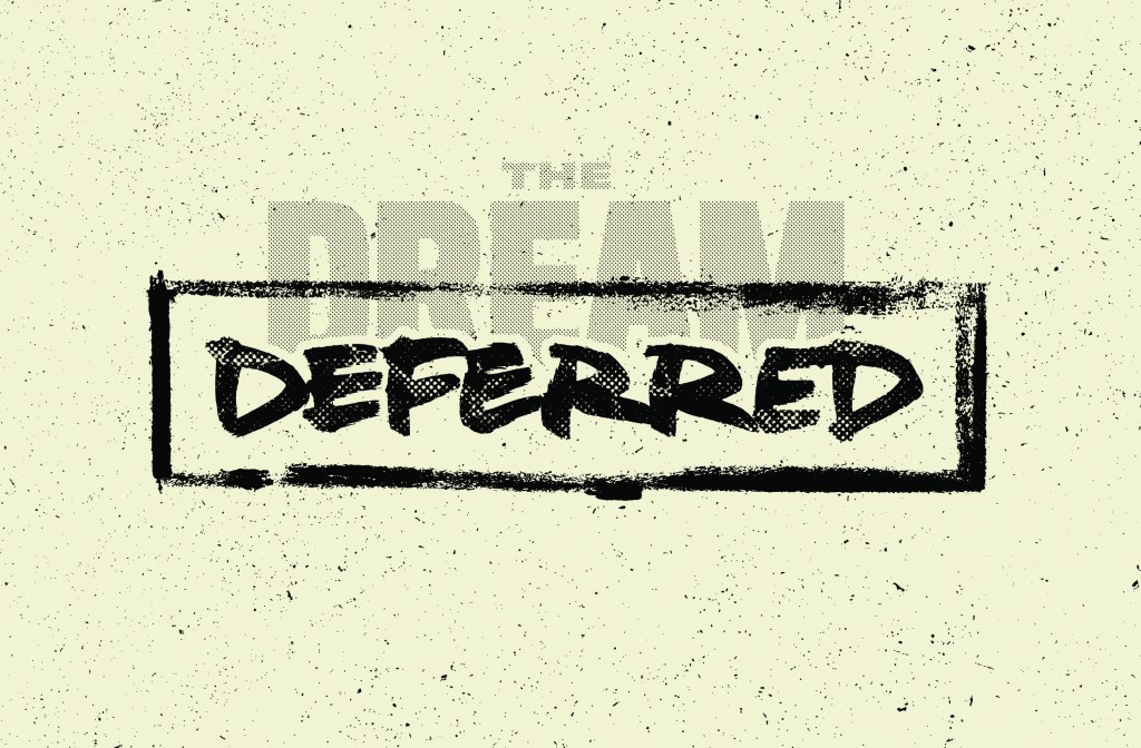 Focus: Art Exhibits Open Sept.&nbsp;3