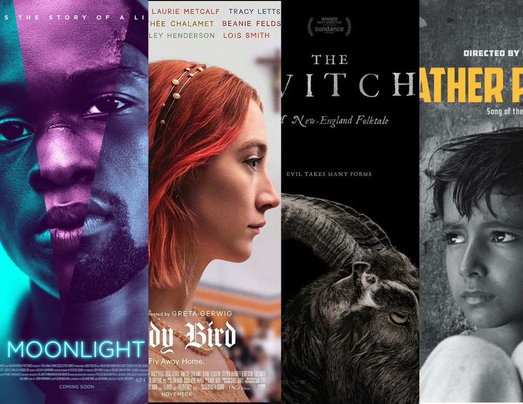 JSU Film Series&nbsp;Launches