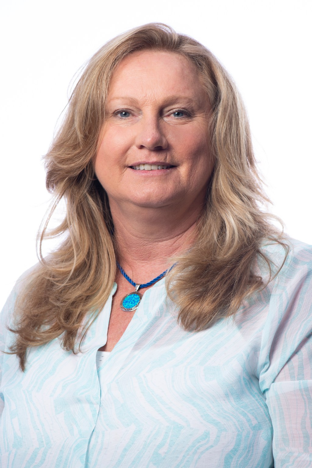 Tips and Tricks for Students: Barbara&nbsp;Cook