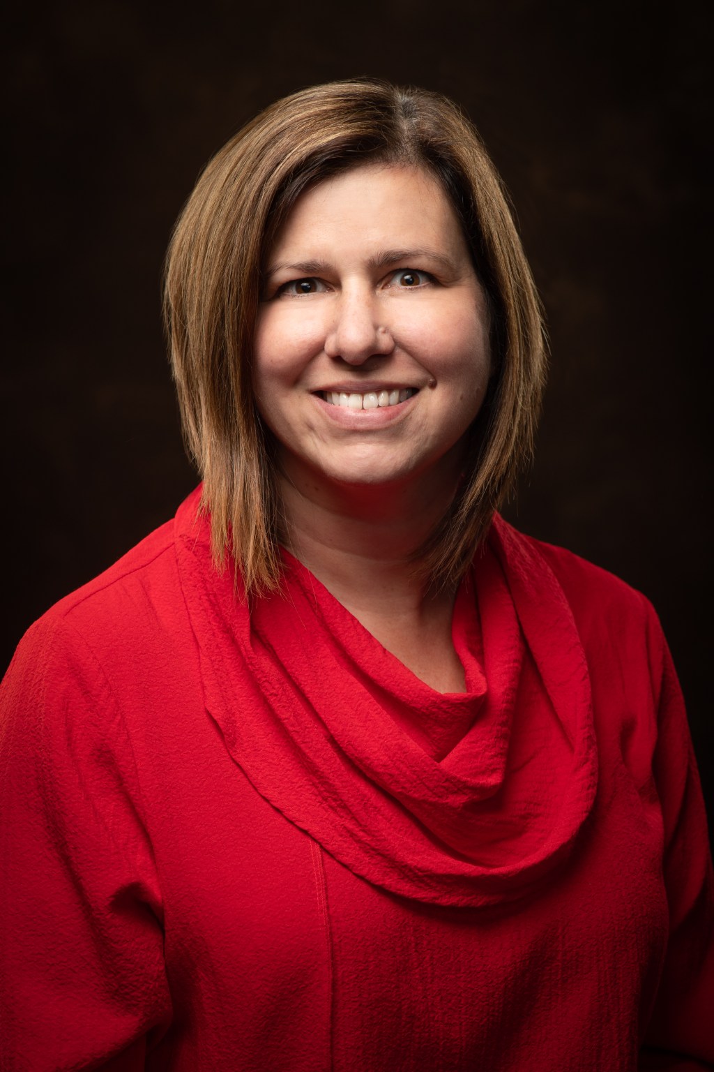 Giving Thanks—A Message from Dean&nbsp;Stone