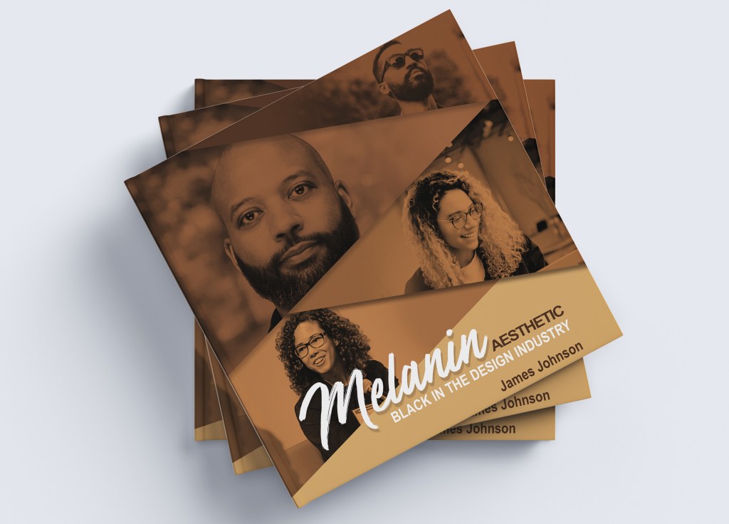 JSU Design Students Sweep the Birmingham&nbsp;ADDYs