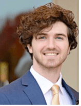 Image of Caelan Goss.