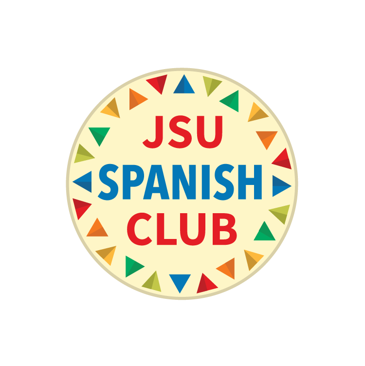 JSU Spanish Club