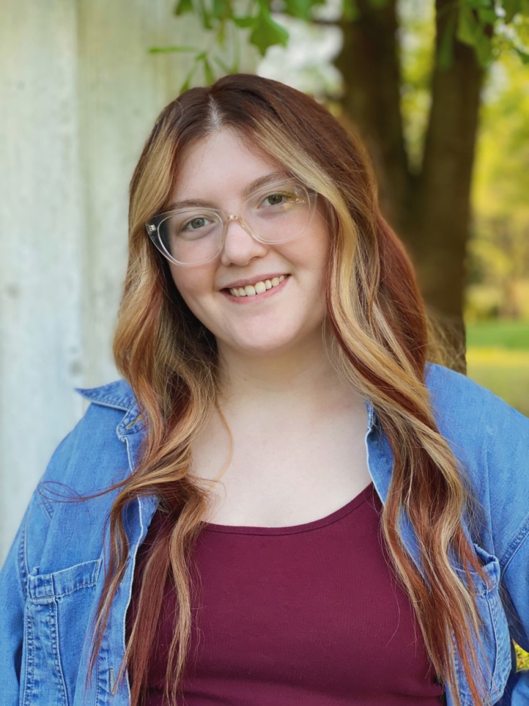 Image of Eleanor Boozer