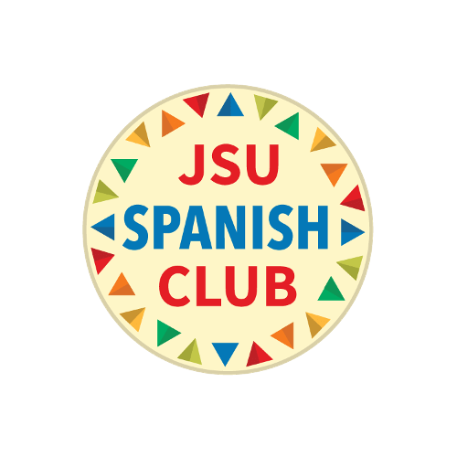 Celebrate Día de los Muertos with the Spanish Club. 