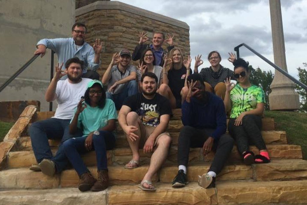 Belonging– New Interdisciplinary Minors&nbsp;Offered