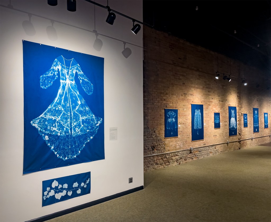 Featured Faculty: Sarah Cusimano&nbsp;Miles