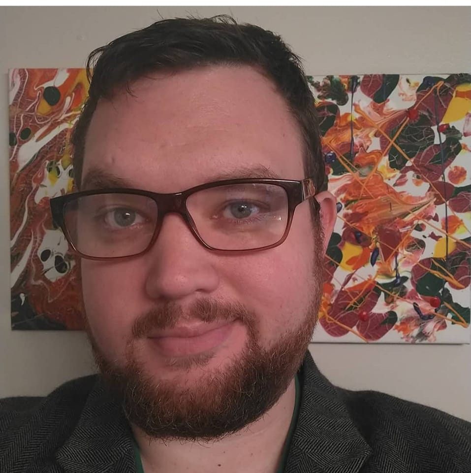 Featured Faculty: Bishop Joins History&nbsp;Faculty