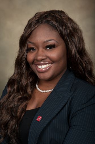 Featured Faculty: New Writing Center&nbsp;Director