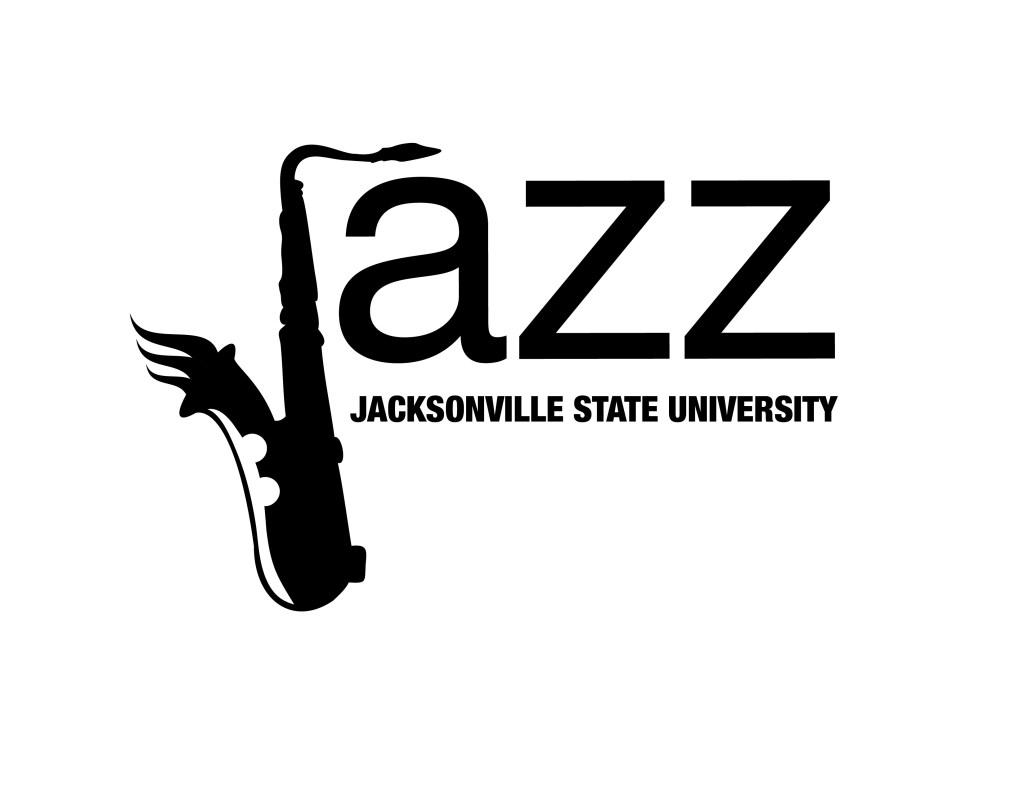 Belonging– Latin Jazz Ensemble to&nbsp;Perform