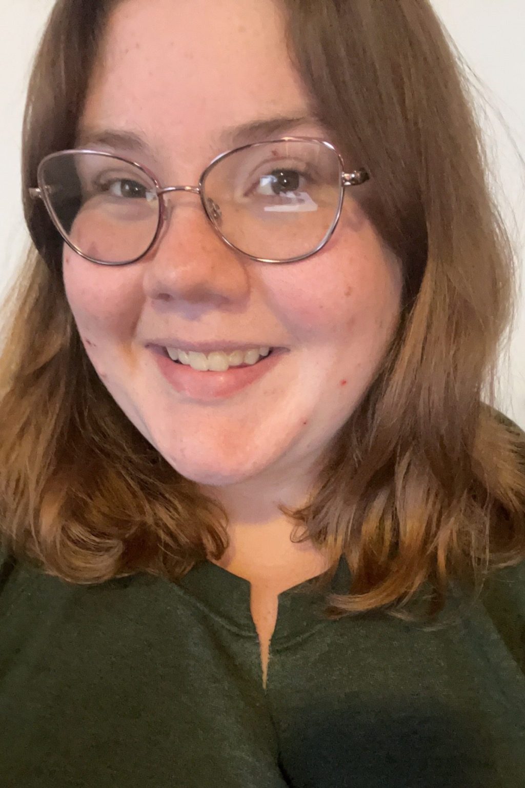 JSU Paved Way for Graduate School&nbsp;Success