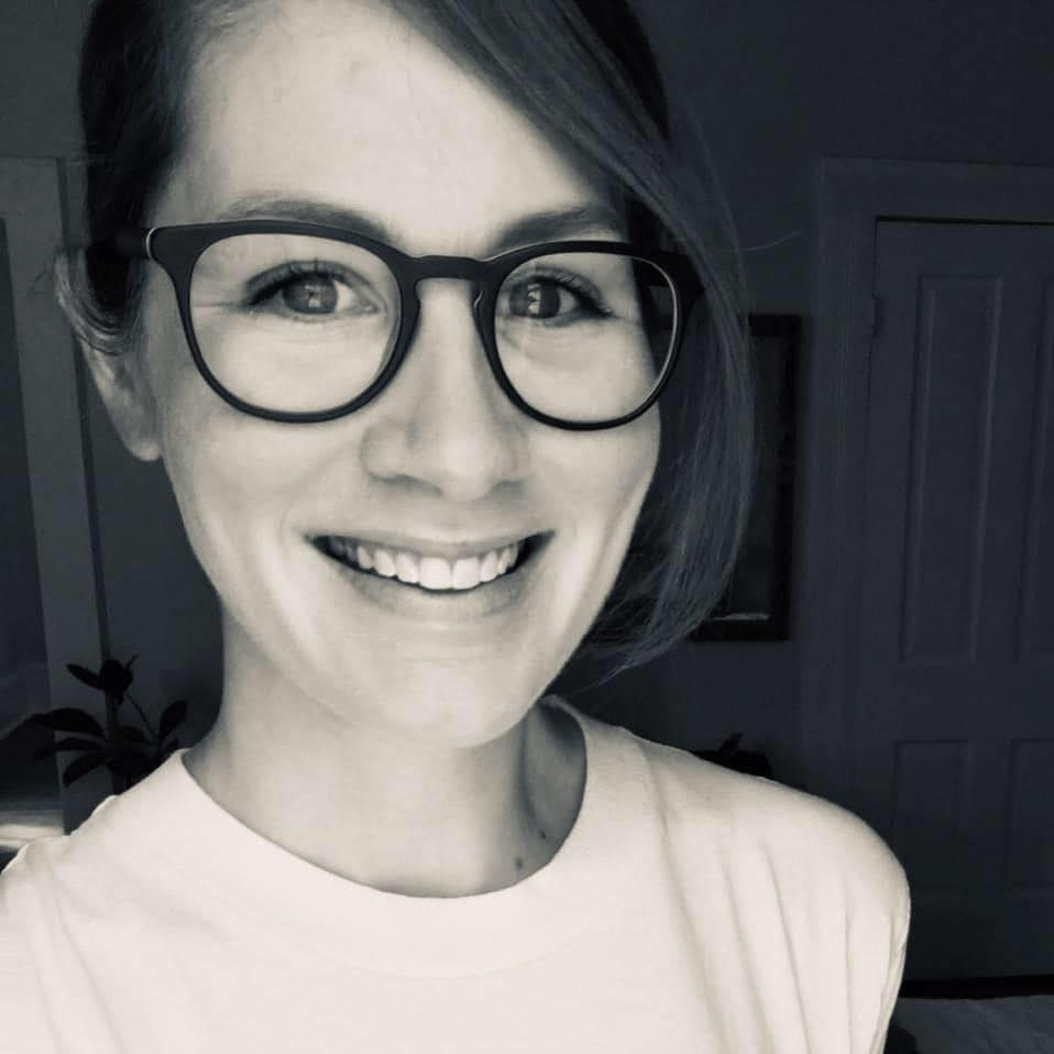 Featured Faculty: Dr. Ashley Rattner – JSU Arts, Humanities & Sciences Blog