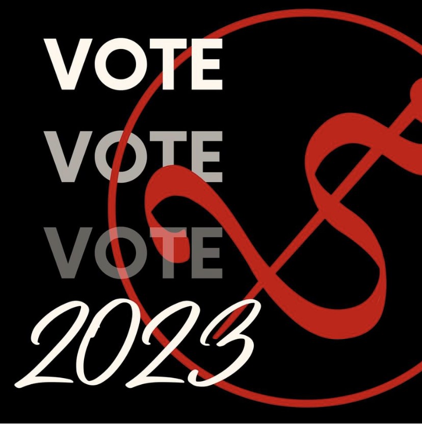 Alumni Angle: Vote for Your Favorite Southerners&nbsp;Program