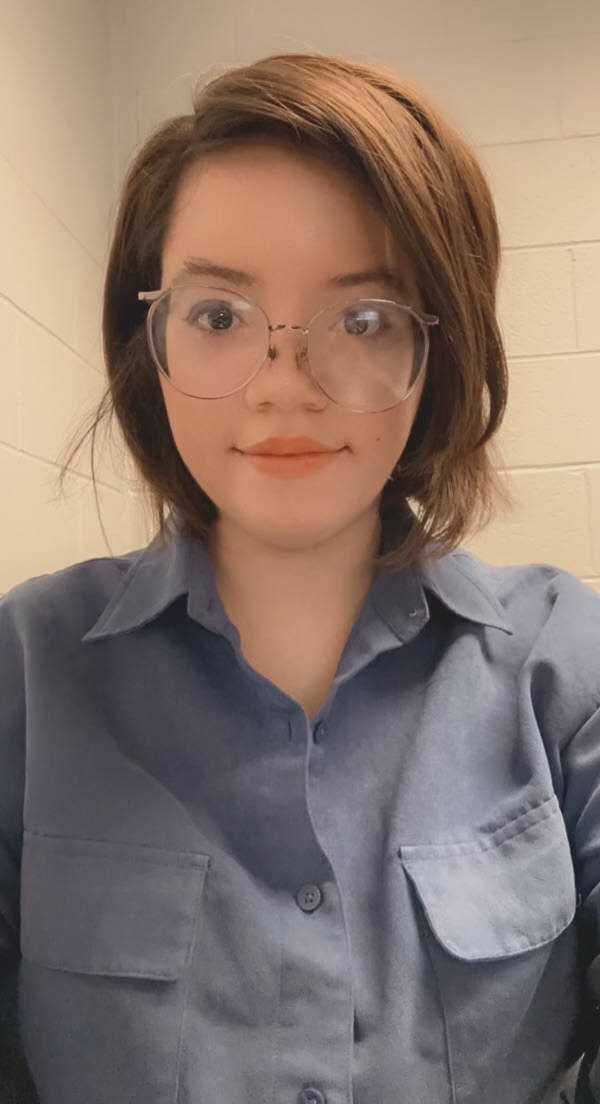 Alumni Angle: Ashley&nbsp;Himmler