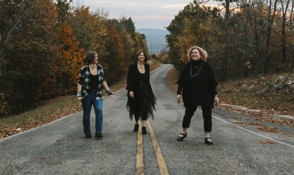 Featured Faculty: Patrice&nbsp;Anderson