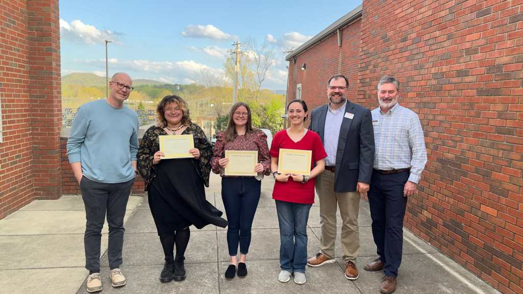 52nd Annual Juried Student&nbsp;Show