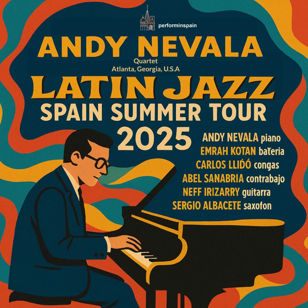 Faculty Feature– Dr. Andy&nbsp;Nevala